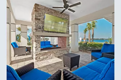 5081 Twin Lakes Boulevard, Saint Cloud, FL 34772 - Photo 30