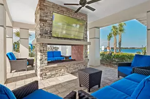 5081 Twin Lakes Blvd, Saint Cloud, FL 34772 - Photo 30