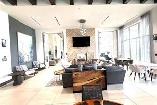 5081 Twin Lakes Blvd, Saint Cloud, FL 34772 - Photo 54