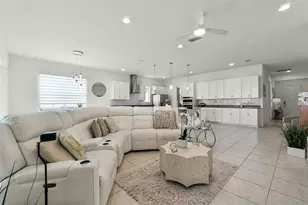 5081 Twin Lakes Blvd, Saint Cloud, FL 34772 - Photo 4