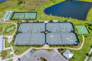 5081 Twin Lakes Blvd, Saint Cloud, FL 34772 - Photo 38