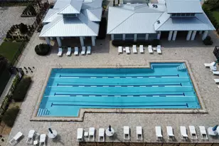 5081 Twin Lakes Blvd, Saint Cloud, FL 34772 - Photo 46