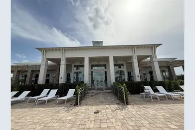 5081 Twin Lakes Boulevard, Saint Cloud, FL 34772 - Photo 48