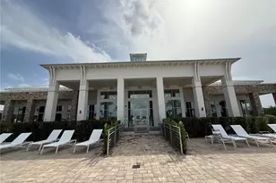 5081 Twin Lakes Blvd, Saint Cloud, FL 34772 - Photo 48