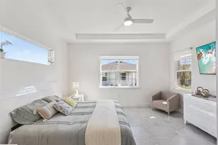 5081 Twin Lakes Blvd, Saint Cloud, FL 34772 - Photo 6