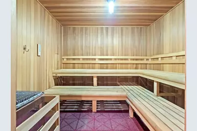 5081 Twin Lakes Boulevard, Saint Cloud, FL 34772 - Photo 44