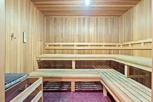 5081 Twin Lakes Blvd, Saint Cloud, FL 34772 - Photo 44