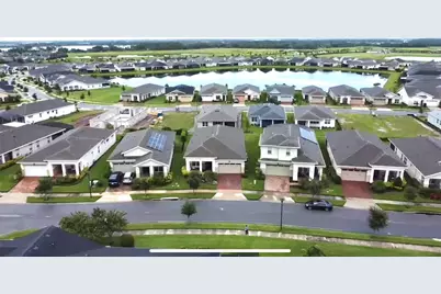 5081 Twin Lakes Boulevard, Saint Cloud, FL 34772 - Photo 50