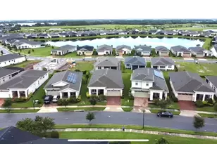 5081 Twin Lakes Blvd, Saint Cloud, FL 34772 - Photo 50