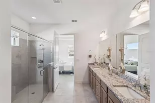 5081 Twin Lakes Blvd, Saint Cloud, FL 34772 - Photo 8