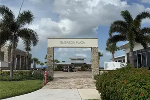 5081 Twin Lakes Blvd, Saint Cloud, FL 34772 - Photo 34