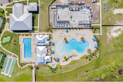 5081 Twin Lakes Boulevard, Saint Cloud, FL 34772 - Photo 36