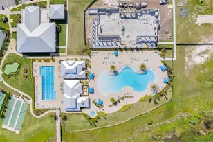 5081 Twin Lakes Blvd, Saint Cloud, FL 34772 - Photo 36