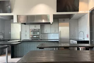 5081 Twin Lakes Blvd, Saint Cloud, FL 34772 - Photo 42