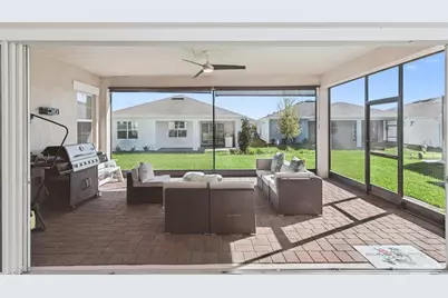 5081 Twin Lakes Boulevard, Saint Cloud, FL 34772 - Photo 14