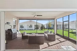 5081 Twin Lakes Blvd, Saint Cloud, FL 34772 - Photo 14