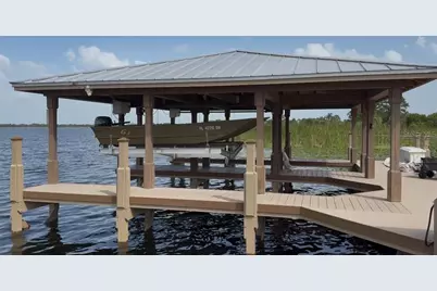 5081 Twin Lakes Boulevard, Saint Cloud, FL 34772 - Photo 42