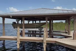 5081 Twin Lakes Blvd, Saint Cloud, FL 34772 - Photo 42