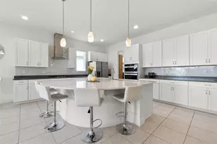 5081 Twin Lakes Blvd, Saint Cloud, FL 34772 - Photo 6