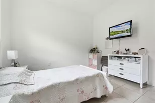 5081 Twin Lakes Blvd, Saint Cloud, FL 34772 - Photo 24