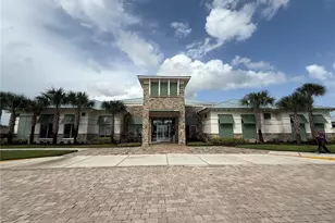 5081 Twin Lakes Blvd, Saint Cloud, FL 34772 - Photo 32