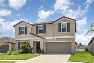 13222 Wildflower Meadow Dr, Riverview, FL 33579 - Photo 1