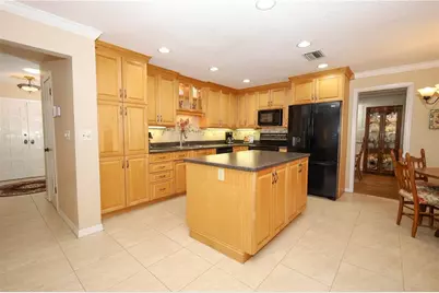 2318 Castlewood Road, Maitland, FL 32751 - Photo 22