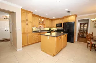 2318 Castlewood Rd, Maitland, FL 32751 - Photo 22