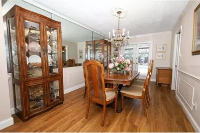 2318 Castlewood Road, Maitland, FL 32751 - Photo 12