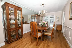 2318 Castlewood Rd, Maitland, FL 32751 - Photo 12