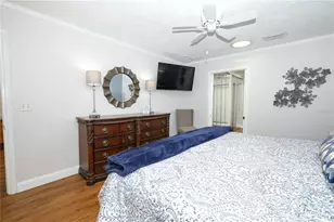 2318 Castlewood Rd, Maitland, FL 32751 - Photo 16