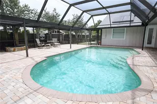 2318 Castlewood Rd, Maitland, FL 32751 - Photo 44