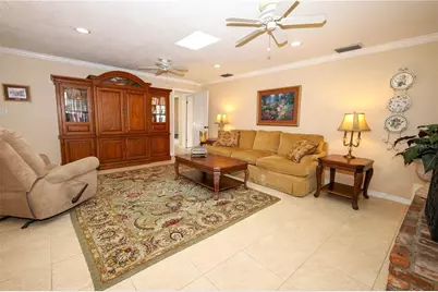 2318 Castlewood Road, Maitland, FL 32751 - Photo 30