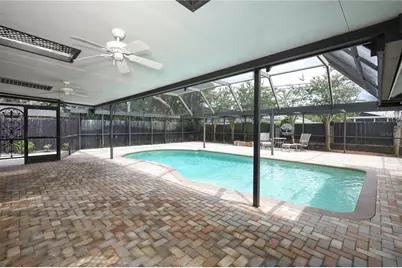 2318 Castlewood Road, Maitland, FL 32751 - Photo 42