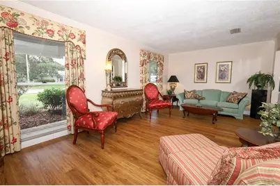 2318 Castlewood Road, Maitland, FL 32751 - Photo 8