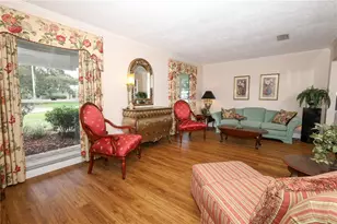 2318 Castlewood Rd, Maitland, FL 32751 - Photo 8