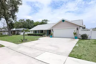 2318 Castlewood Rd, Maitland, FL 32751 - Photo 48