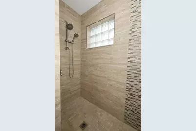 2318 Castlewood Road, Maitland, FL 32751 - Photo 20