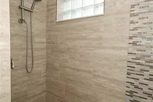 2318 Castlewood Rd, Maitland, FL 32751 - Photo 20