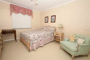 2318 Castlewood Rd, Maitland, FL 32751 - Photo 34