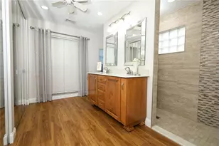 2318 Castlewood Rd, Maitland, FL 32751 - Photo 18