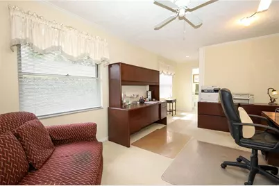 2318 Castlewood Road, Maitland, FL 32751 - Photo 32