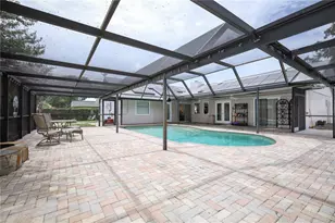 2318 Castlewood Rd, Maitland, FL 32751 - Photo 40