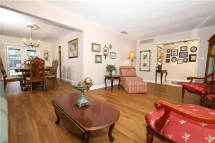 2318 Castlewood Rd, Maitland, FL 32751 - Photo 10