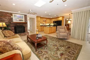 2318 Castlewood Rd, Maitland, FL 32751 - Photo 28