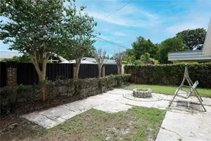 2318 Castlewood Rd, Maitland, FL 32751 - Photo 46