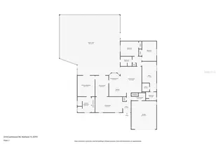 2318 Castlewood Rd, Maitland, FL 32751 - Photo 6