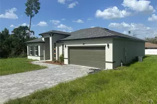 417 Marion Oaks Ln, Ocala, FL 34473 - Photo 2