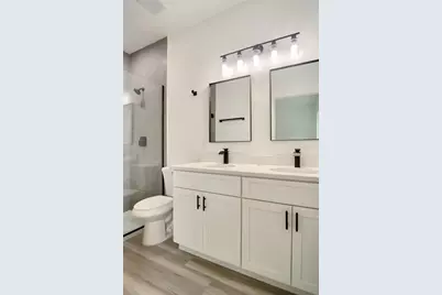 417 Marion Oaks Lane, Ocala, FL 34473 - Photo 14