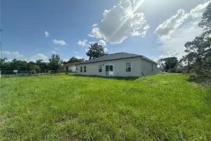 417 Marion Oaks Ln, Ocala, FL 34473 - Photo 26